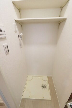 MOK-TERRACE武蔵関の物件内観写真